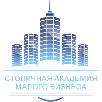 Логотип САМБи
